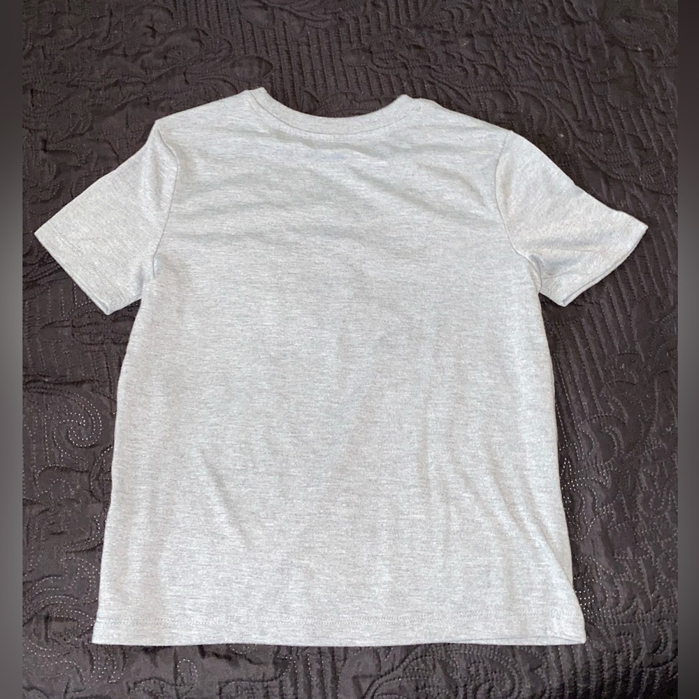 Old Navy Kids Shirt Size Medium (8) - Picture 3 of 3